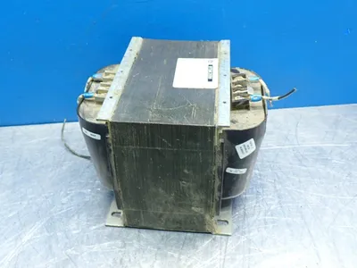USED GENERAL ELECTRIC 9T58K3559