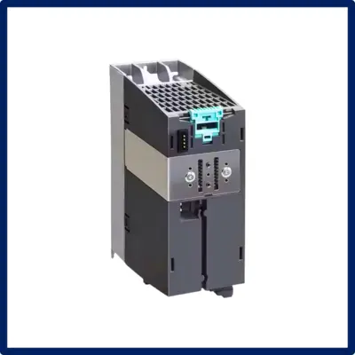 NEW MITSUBISHI 6SL3210-1PE23-3AL0