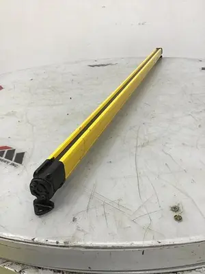 USED KEYENCE CORP GL-R56H-T