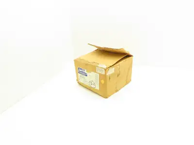 Garlock 214 PTFE Flexible Expansion Coupling Gylon 2" Molded