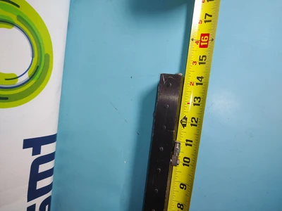 USED GRID-LOK 14
