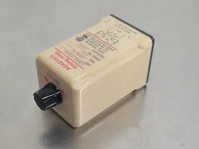 NEW AGASTAT SCBRX012XXAAXA