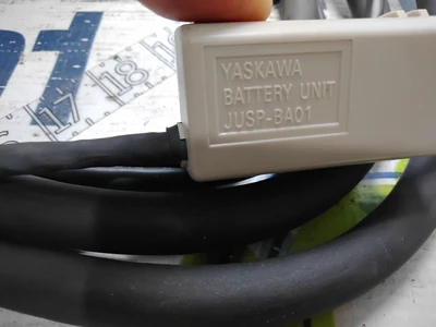 USED YASKAWA SGMAS-08A2A-FJ13