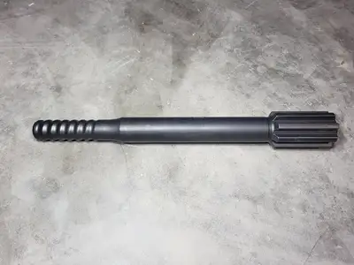 NEW EPIROC 90516087
