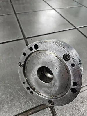 BISON 3911 Tooling | GMT (8)