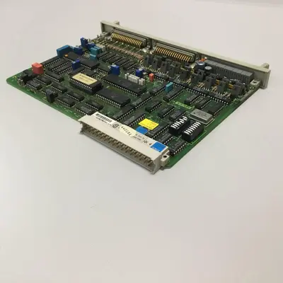 USED SIEMENS 6ES5 244-3AA22