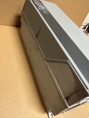 Used Danfoss 3x200-240V Variable Speed Drives Indiana US | J&J Industrial Supply #1078413