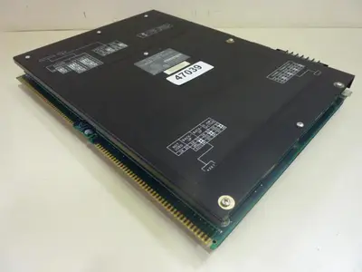 USED ALLEN BRADLEY 1775-S5
