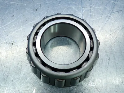 NEW TIMKEN 623
