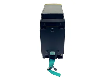 New | in-Stock Atlas Copco 8436180002 Power Focus 6000, PF6000 Automation Control (HMI) Michigan US | Maverick Industrial Sales #1392295