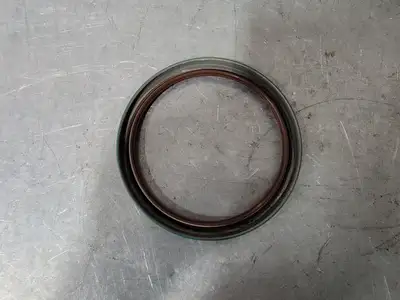 USED CHICAGO 37328 & 79961