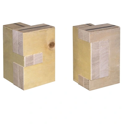 F9TS | Omec | Dovetailers