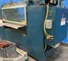 Used UNION TOOL CORP. SERIES #15A54” HM RC Laminators Ohio US | HGR 24 #1291839