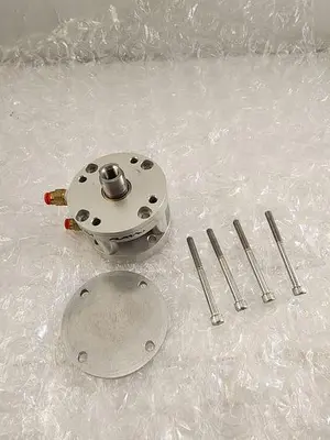 BIMBA FLAT-1 CYLINDER
