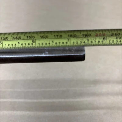 NEW CENTURY DE2G107N