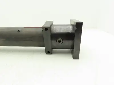 Used EDRIVE _UNKNOWN_ Linear Actuators Indiana US | Arrow Industrial #1436901