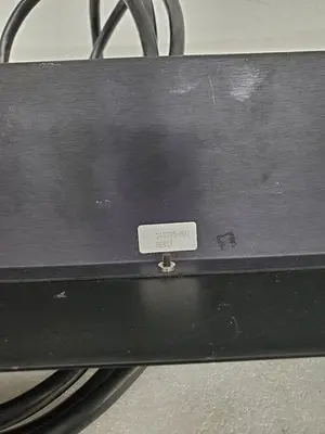 REMOTELY CONTROLLED OUTLET AC115/230V