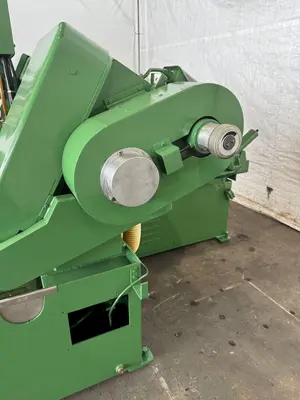 USED 1996 PEERLESS B1014A