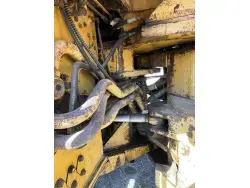 Used 1973 CATERPILLAR 988 Wheel Loaders Pennsylvania US | Iron Exchange Equipment Solutions #1353814