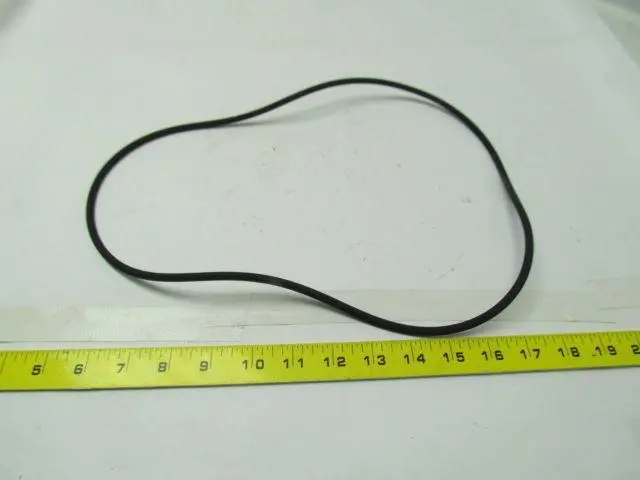 APV SPX L771715 O-ring viton FDA/3A CAT 2 NIB