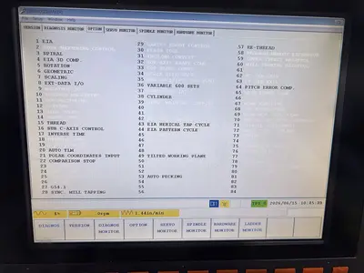 Used 2014 MAZAK QTN 250MSY II Multitasking Machining Centers Illinois US | Machinery Marketing International #1352117