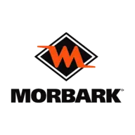 MORBARK