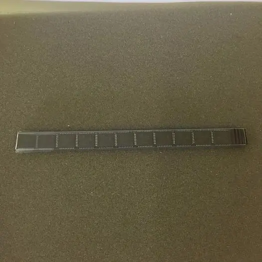 ST M27C512 70C1 K