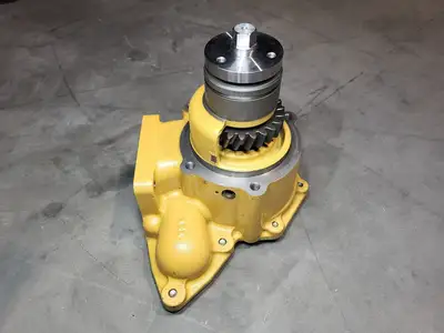 NEW KOMATSU 6211-62-1403
