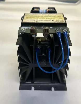 Used _UNKNOWN_ PM-210D AC Drive Power Modules Ohio US | Surplus Asset Holdings #1246424