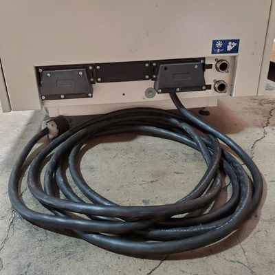 Used Trumpf Does Not Apply Misc Industrial Equipment California US | American Industrial Supply Co. #1377041