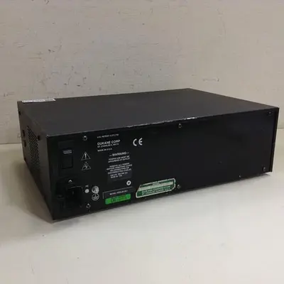 USED DUKANE 4035LN4-HL1