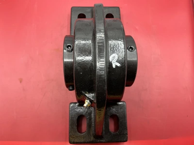 Rexnord Pillow Block Roller Bearing, XYN215