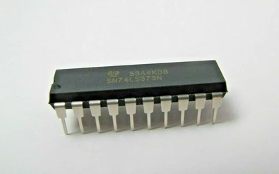ATMEL Does Not Apply Other Electrical Equipment & Supplies | Amiron Machinery (1)