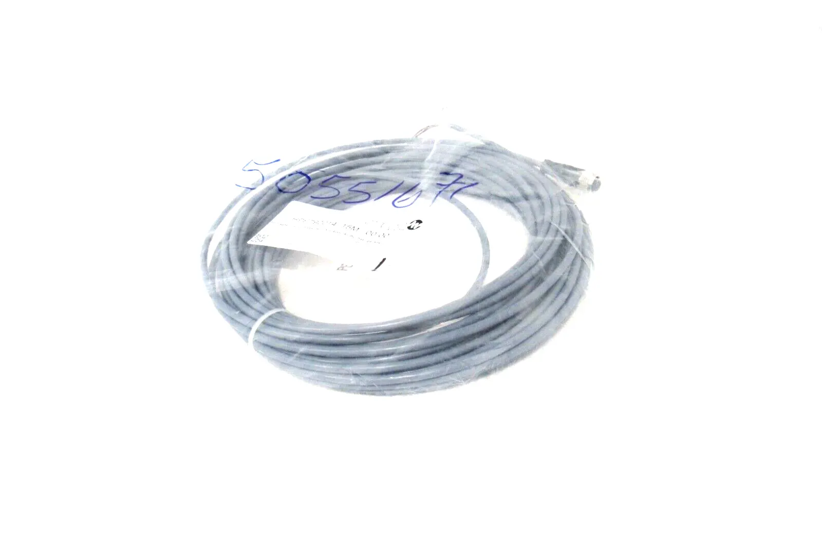 NEW HEUFT HPE790014 SENSOR CABLE