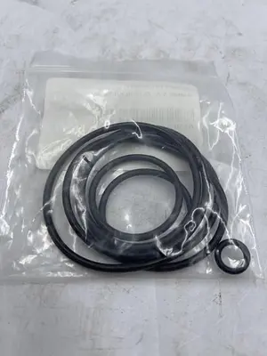 Used KOLTEK KOLTEK 3.0" O-RING KIT EPDDM. AL9611924064FT Pump & Valve Parts | ND Industrial Surplus #1212687