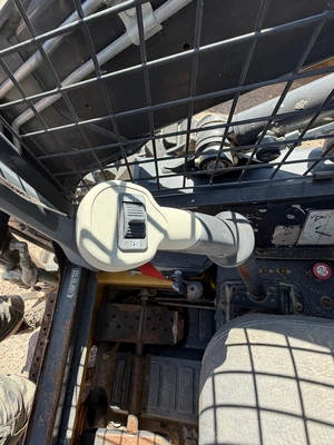 Used _UNKNOWN_ _UNKNOWN_ Skid Steer Loaders Texas US | Miedema Asset Management Group #1315632