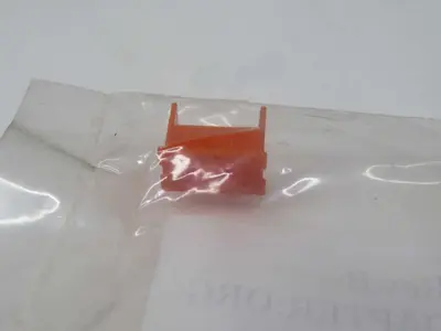 Used _UNKNOWN_ _UNKNOWN_ Connector Accessories Texas US | Aucto #1561735
