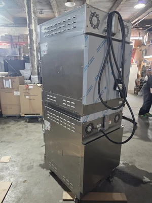 USED Winston CHV5-05UV