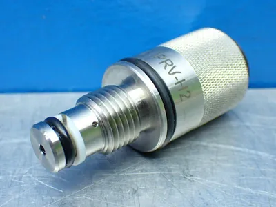NEW GE IO620PRVH2