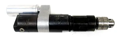 USED ARO 7813-B PNEUMATIC DRILL 7813B 7831-B