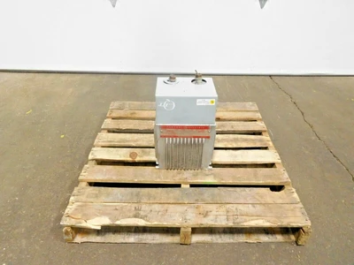 Used GE 9T21B1028 G4 Transformers Ohio US | Equipment Recovery Corp. #1331108