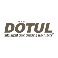 DOTUL