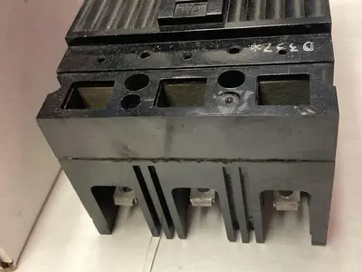 Used GENERAL ELECTRIC TED134030 Miscellaneous Equipment (Electrical & Power) Ohio US | Surplus Asset Holdings #1235484
