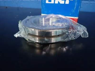 NEW SKF 22213 EK/C3