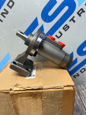 LAMINA COMPONENTS A25FM Electrical/PLC/Automation | ESS Industrial Equipment Sales (2)