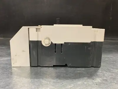 USED EATON ED3125