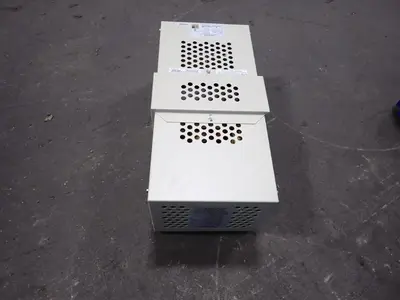 USED EMERSON 23232108