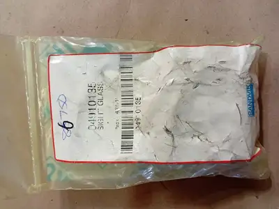NEW SANDVIK 04910135