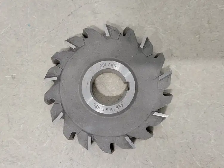 Used DOLFA 5-709-250 Tooling & Accessories (Other) British Columbia CA | Lenmark #277265
