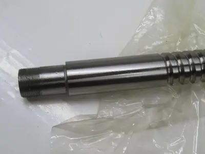 Used _UNKNOWN_ _UNKNOWN_ Ballscrews Texas US | Aucto #1476711